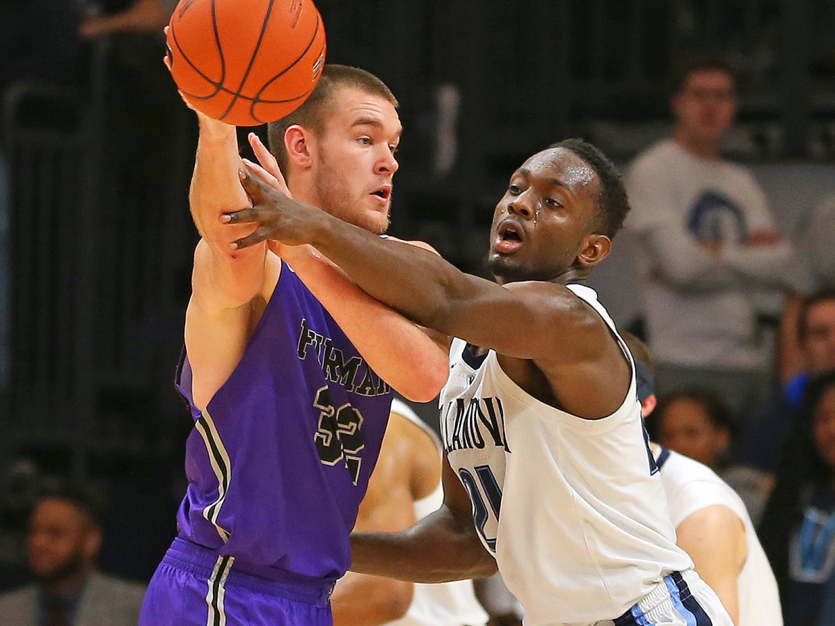 furman-matt-rafferty-inline.jpg